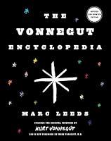Algopix Similar Product 5 - The Vonnegut Encyclopedia Revised and