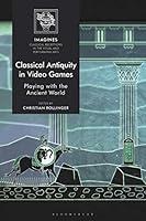 Algopix Similar Product 10 - Classical Antiquity in Video Games