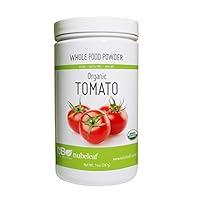 Algopix Similar Product 18 - Nubeleaf Tomato Powder  NonGMO