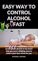 Algopix Similar Product 19 - Easy way to control alcohol fast