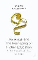 Algopix Similar Product 12 - Rankings and the Reshaping of Higher
