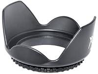 Algopix Similar Product 1 - Xit XT67HLH 67mm Hard Tulip Shaped Lens