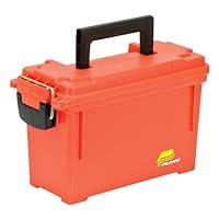 Algopix Similar Product 10 - Plano 1312 Dry Storage Emergency Marine