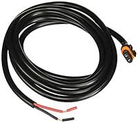 Algopix Similar Product 9 - TRIGGER 2002 12 Gauge Relay Harness  8