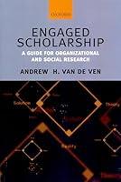 Algopix Similar Product 17 - Engaged Scholarship A Guide for
