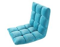 Algopix Similar Product 6 - Iconic Home Daphene Adjustable Recliner