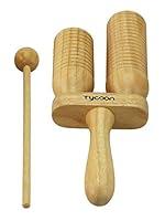 Algopix Similar Product 8 - Tycoon Percussion Percussion Blocks
