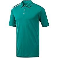 Algopix Similar Product 20 - adidas 3 Stripes Polo  DW3654 RAW