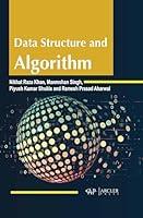 Algopix Similar Product 20 - Data Structure and Algorithm