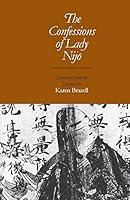 Algopix Similar Product 13 - The Confessions of Lady Nijo