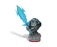 Algopix Similar Product 8 - Skylanders Trap Team Trap Master