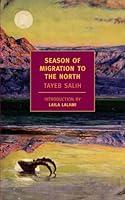 Algopix Similar Product 5 - Season of Migration to the North New