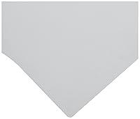 Algopix Similar Product 6 - HTC Pattern Ease Tracing Material