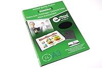 Algopix Similar Product 5 - Rillstab A3 Original Display Book with