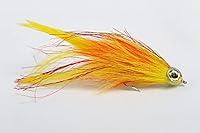 Algopix Similar Product 4 - Haggerty Lures  Masked Deceiver Big