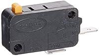 Algopix Similar Product 10 - Samsung 3405-001034 Switch-Micro