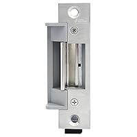 Algopix Similar Product 12 - LockState LS100 Grade 1 Electric