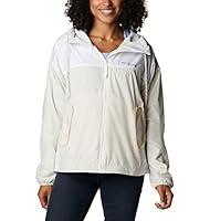 Algopix Similar Product 3 - Columbia Womens Flash Challenger Lined