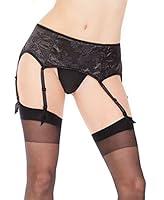 Algopix Similar Product 1 - Coquette 171X Womens Plus Size Brocade