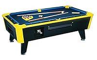 Algopix Similar Product 18 - Great American Neon Home Billiards Pool