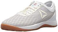Algopix Similar Product 11 - Reebok Womens Crossfit Nano 80