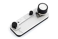 Algopix Similar Product 6 - Vandoren RT50 Bb Clarinet Reed Trimmer