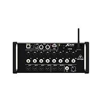 Algopix Similar Product 8 - Behringer X Air XR16 Digital Mixer for