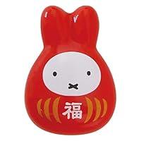 Algopix Similar Product 9 - Dick Bruna 209671 Miffy Chopsticks