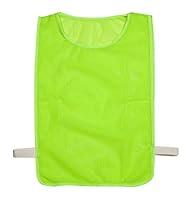 Algopix Similar Product 1 - Champion Sports Deluxe Youth Mesh