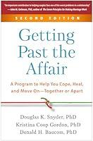 Algopix Similar Product 19 - Getting Past the Affair A Program to