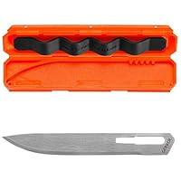Algopix Similar Product 2 - GERBER Vital Big Game Replacement