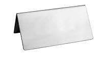 Algopix Similar Product 6 - New Star Foodservice 27396 Stainless