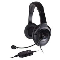 Algopix Similar Product 4 - Mad Catz Inc  Gameshark