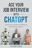 Algopix Similar Product 11 - Ace Your Job Interview with ChatGPT