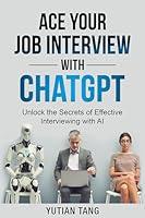 Algopix Similar Product 6 - Ace Your Job Interview with ChatGPT