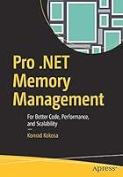 Algopix Similar Product 8 - Pro NET Memory Management For Better