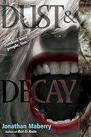 Algopix Similar Product 16 - Dust & Decay (2) (Rot & Ruin)