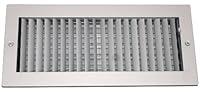 Algopix Similar Product 13 - SpeediGrille SG614 ASD 6Inch by