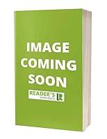 Algopix Similar Product 9 - Thomas Calculus Early Transcendentlas