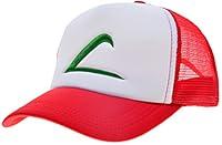 Algopix Similar Product 7 - EWW Unisex Embroidered Trainer Hat for