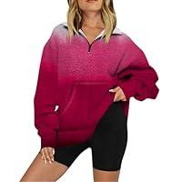 Algopix Similar Product 1 - of deals 2022 sweaterstops for women