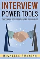 Algopix Similar Product 19 - Interview Power Tools Equipping Job