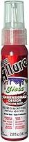 Algopix Similar Product 3 - E6000 57070217 717C Allure Gloss