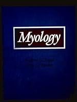 Algopix Similar Product 16 - Myology: Basic and Clinical