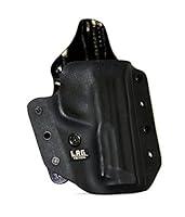 Algopix Similar Product 20 - LAG TACTICAL Defender Defender Size