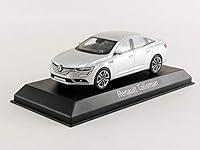 Algopix Similar Product 2 - Norev NV517744 Beige Renault Talisman