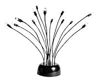 Algopix Similar Product 5 - Velda 123600 Underwater Pond Lights 13