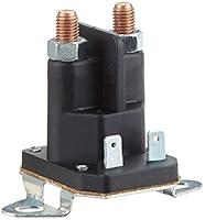 Algopix Similar Product 6 - GreenStar 4621Starter Relay for