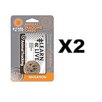 Algopix Similar Product 14 - Ultimate Survival Technologies Learn 