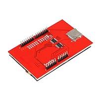 Algopix Similar Product 20 - Estink TFT LCD Module 35 Inch TFT LCD